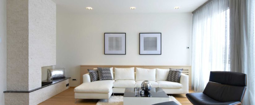 700 Front St 2203